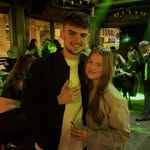 @liamwall._ - Instagram
