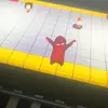 liamwall268 - @liamwall268 - TikTok