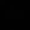 liamwalln - @liamwalln - TikTok