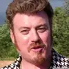 liamwalls710 - @liamwalls710 - TikTok