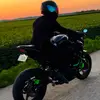 theliamwall - @theliamwall - TikTok
