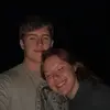 Liam - @liam_walter1 - TikTok