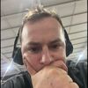 liam_walter2 - @liam_walter2 - TikTok