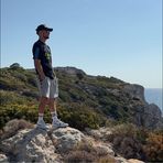 Liam Walter - Facebook