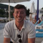 Liam Walter - @_liamwalter - Instagram