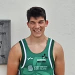 Liam Walter - @liam_walter05 - Instagram