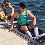liam walter - @liam6264 - Instagram