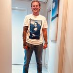 Liam Walter - @liamwalter_ - Instagram