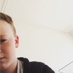 Liam Walter - @liam_walter011 - Instagram