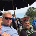 Liam Walter - Facebook
