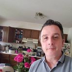 Liam Walter - Facebook