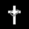 Liam Walter - @liam_walter_jesus - TikTok
