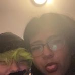 Liam Walter - Facebook