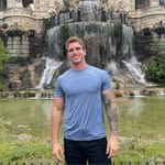 Liam Walter - @liamreadw - Instagram