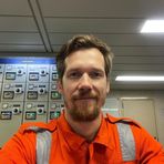 Liam Walter - Facebook