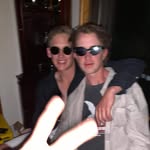 liam walter - @liamwaltz - Instagram