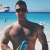 Liam Walter - @alex_jackson34 - TikTok