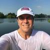 Liam Walter - @liam.walter02 - TikTok