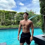 Liam Walter - @liam_walter07 - Instagram