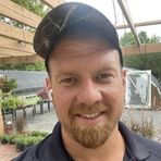 Liam Walter - Facebook