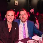 Liam Walter - @liamwalter - Instagram