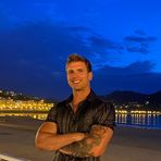 Liam Walter - Facebook