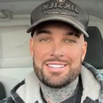 liam Walter - @liam___walter - Instagram