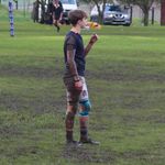 Liam Walter - @liam.walterrr - Instagram