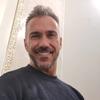 Liam walter - @liamwalter4041 - TikTok