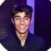 Liam Walter - @liam_walter8 - TikTok