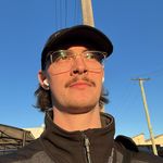𝕷𝖎𝖆𝖒 𝖂𝖆𝖑𝖙𝖊𝖗 𝕺𝖘𝖇𝖔𝖗𝖓𝖊 - @liam_ozb - Instagram