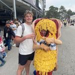 Liam Walters - @liam__walters - Instagram