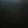 liamwalter04 - @liamwalter04 - TikTok