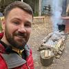 LiamWalter57 - @liamwalter57 - TikTok
