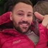 liamwalter - @liamwalter1341 - TikTok