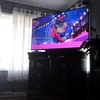 LiamWalter - @judybirkner - TikTok