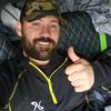liamwalter - @liamwalter98876 - TikTok