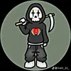 liamwalters_.13 - @liamwalters_.13 - TikTok