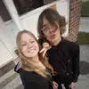 _ - @liam.walters0 - TikTok