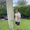 liam - @liamwalterss - TikTok