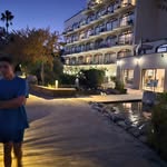 Liam Walters - @liam_waltrs - Instagram