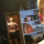 Liam walters - @liam.walters09 - Instagram
