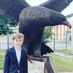 Liam walters - @liam_walters_cool - Instagram
