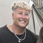 Liam Walters - @walters.17 - Instagram