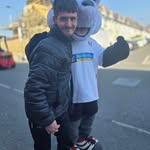 Liam Walters - @liamwalters241 - Instagram