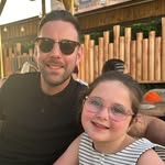 Liam Walters - @liam_walters - Instagram