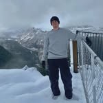 Liam Walters - @liam.wa - Instagram