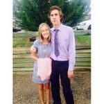 Liam Walters - @liam_walters1020 - Instagram