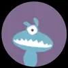 liam walters - @liam.walters02 - TikTok