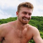 Liam Walters - @liam_walters_50 - Instagram